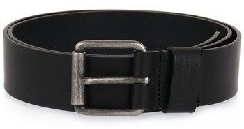 Opasky Blauer  Blk Numa