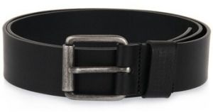Opasky Blauer  Blk Numa