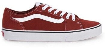 Skate obuv Vans  Zhg Filmore Decon