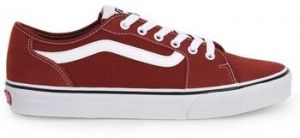 Skate obuv Vans  Zhg Filmore Decon