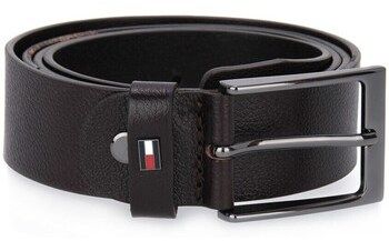 Opasky Tommy Hilfiger  0hd Layton