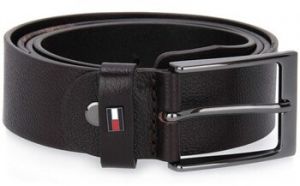 Opasky Tommy Hilfiger  0hd Layton