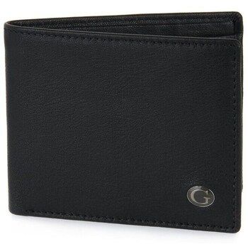 Peňaženky Guess  Bla Heritage Flat Billford