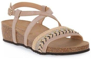 Sandále Grunland  Beige 70MMI