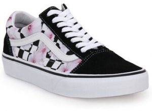 Nízke tenisky Vans  Bm8 Old Skool
