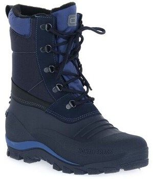 Obuv do snehu Cmp  Khalto Snow Boot WP