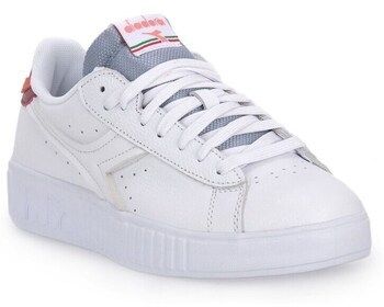 Nízke tenisky Diadora  9983 Game Step Premium