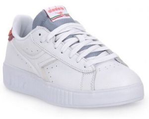 Nízke tenisky Diadora  9983 Game Step Premium