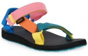 Sandále Teva  Mpkm Original Universal