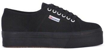 Nízke tenisky Superga  2790ACOTW996