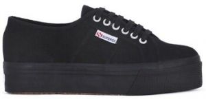 Nízke tenisky Superga  2790ACOTW996