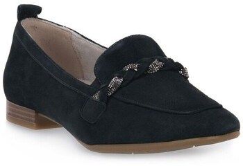 Mokasíny Jana  84500NAVY