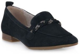 Mokasíny Jana  84500NAVY
