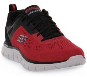 Nízke tenisky Skechers  Rdbk Track Boarder