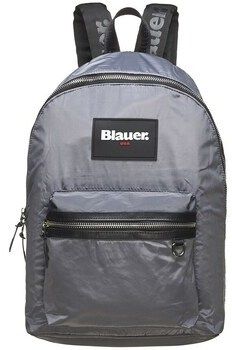 Ruksaky a batohy Blauer  Gry Backpack
