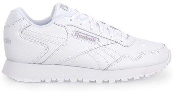 Nízke tenisky Reebok Sport  Glide