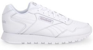 Nízke tenisky Reebok Sport  Glide