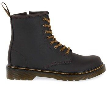 Členkové tenisky Dr. Martens  1460