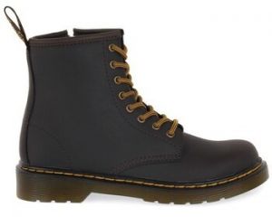 Členkové tenisky Dr. Martens  1460