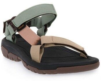 Sandále Teva  Bmsm Hurricane Xtl2 Sandal W