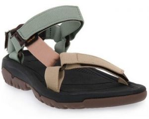 Sandále Teva  Bmsm Hurricane Xtl2 Sandal W