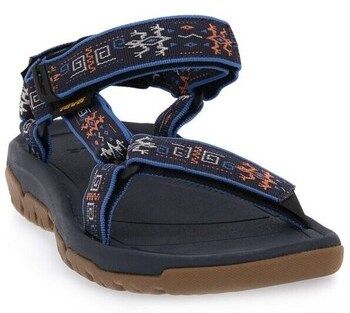 Sandále Teva  Gtel Hurricane Xtl2 Sandal