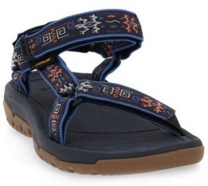 Sandále Teva  Gtel Hurricane Xtl2 Sandal