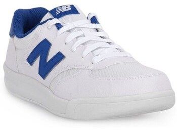 Nízke tenisky New Balance  WA1 300