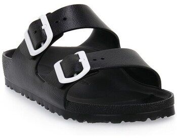 Žabky BIRKENSTOCK  Arizona Eva Calz S