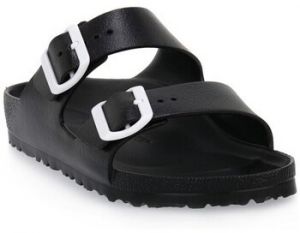 Žabky BIRKENSTOCK  Arizona Eva Calz S