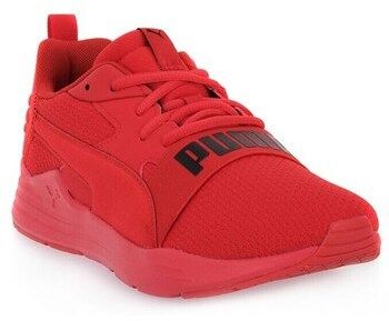 Nízke tenisky Puma  06 Wired Run Pure