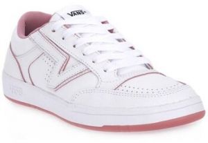 Nízke tenisky Vans  Lowland Cc