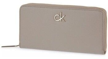 Peňaženky Calvin Klein Jeans  Pfc Wallet