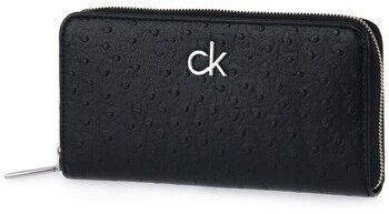 Peňaženky Calvin Klein Jeans  Bax Wallet