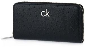Peňaženky Calvin Klein Jeans  Bax Wallet