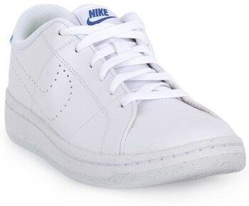 Nízke tenisky Nike  103 Court Royale 2 Next Nature