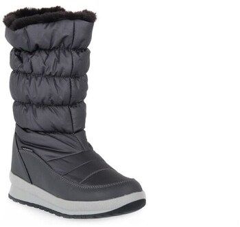 Obuv do snehu Cmp  911 Holse Wmns