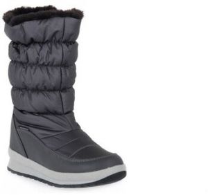 Obuv do snehu Cmp  911 Holse Wmns