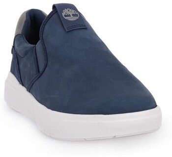 Nízke tenisky Timberland  Seneca Bay Slip On