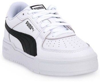 Nízke tenisky Puma  03CA Pro Classic