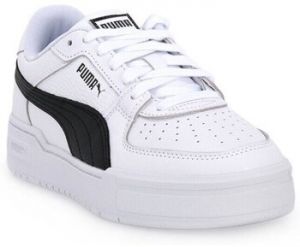 Nízke tenisky Puma  03CA Pro Classic