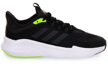 Bežecká a trailová obuv adidas  Alphaedge