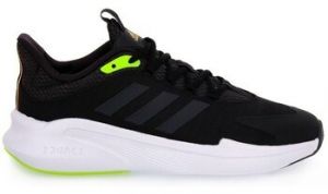 Bežecká a trailová obuv adidas  Alphaedge