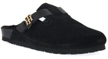 Papuče Tommy Hilfiger  Bds Warmlined