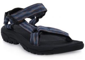 Sandále Teva  Fmng Hurricane Xlt2m