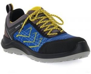 Nízke tenisky Grisport  Speed S1 P Src