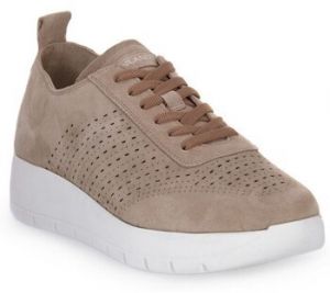 Nízke tenisky Grunland  Beige K9TANI