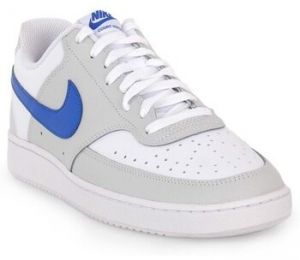 Nízke tenisky Nike  001 Court Vision LO