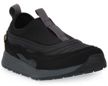 Nízke tenisky Teva  Reember Vistaverse Black