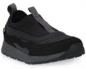 Nízke tenisky Teva  Reember Vistaverse Black